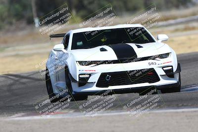 media/Jul-05-2025-Slip Angle (Sat) [[38c1ba8e88]]/Yellow/Session 2 (Sunset)/